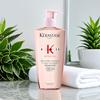 KERASTASE Genesis Energizing Ginger Fortifying Shampoo