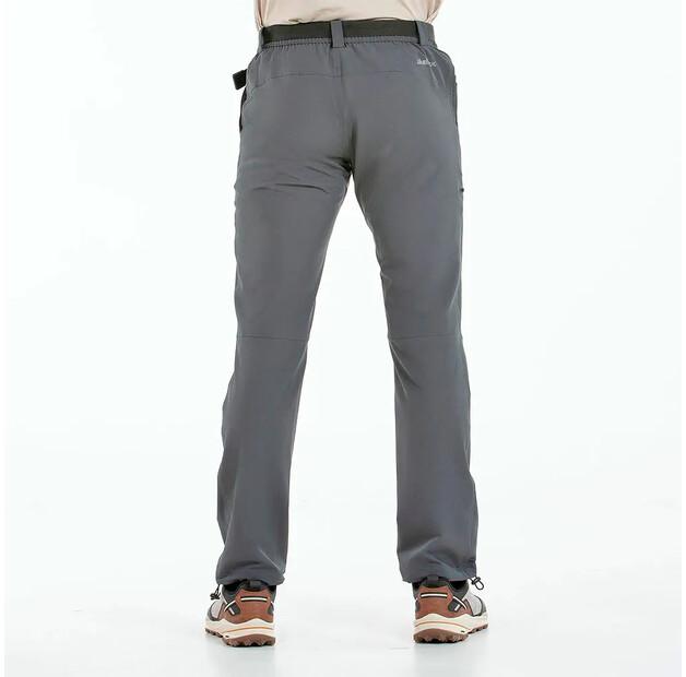 +8000 Брюки Dolomo