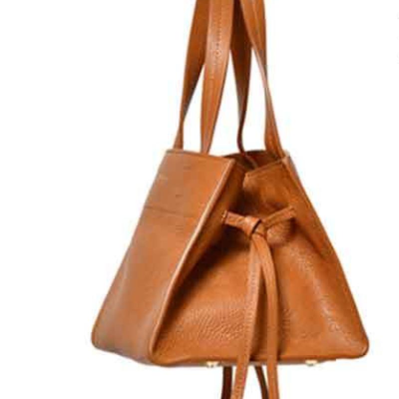Riccio Anna My BeSt Bag Small S Diva Bag  hS53Myb202bk 