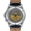 Seiko Prospex Alpinist SPB379J1 Automatic GMT 39.5mm Made In Japan Men's Watch