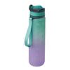MidOcean Activate RPET Sports 1L Water Bottle