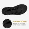 Teva Bowline Infinity Sandal Stvf2519622 Blk