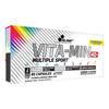 Vita-Min Multiple Sport 40+ - 60 Caps