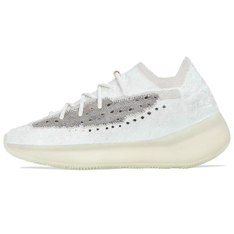 

Adidas Кроссовки Yeezy Boost 380 Calcite Glow GZ8668 37⅓
