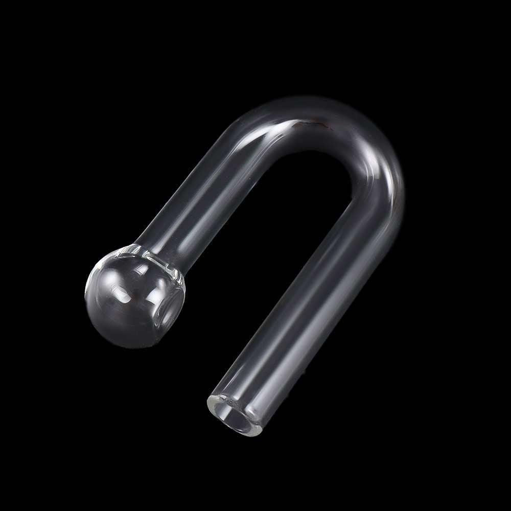 Term Kit PH Accessories Aquarium For Aquatic Plants Fish Tank Indicator Monitor CO2 Diffuser Glass Drop Checker CO2 Monitor