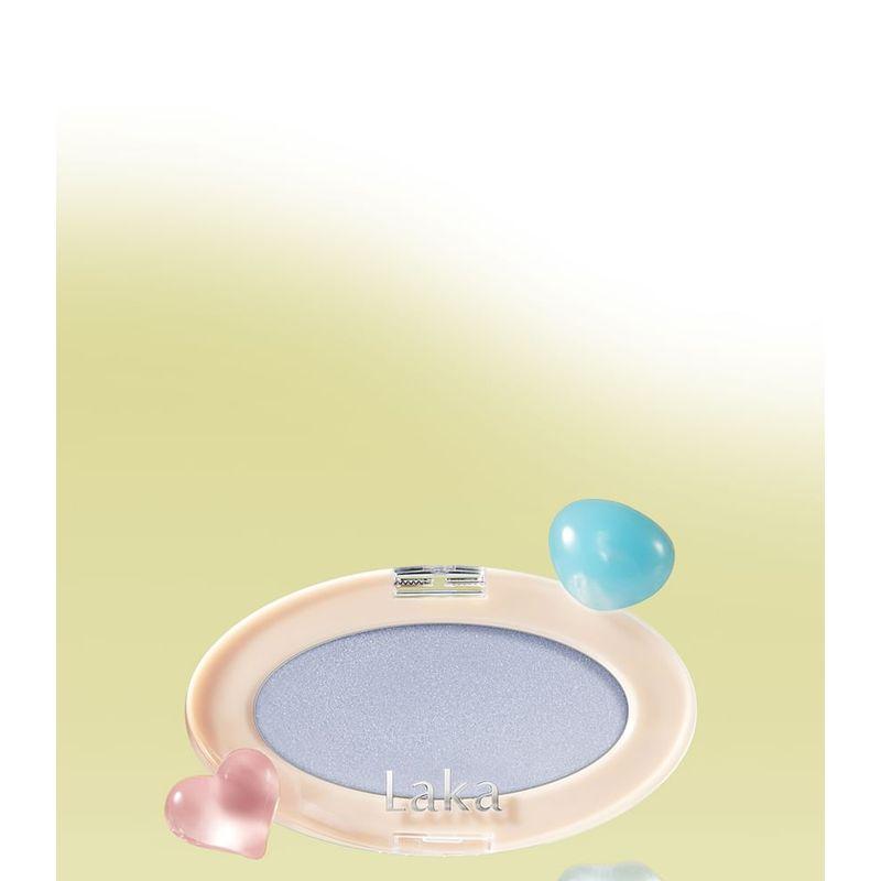 Laka - Dreambeam Highlighter - 3 Colors