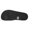 Puma Unisex Comfort Slide Slippers 389117-01