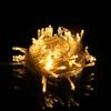 100 LED 10m Fairy Lamp Starry Lighting Xmas Party Wedding Decoration US