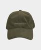 Maidibbeullumemolijeu Mydeepbluememories Text Ball Cap (6 Colors)