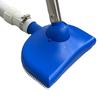 Suction Swimming Pool Vacuum Automatic Suction Cleaner Tub Automatic Vacuum  Outdoor