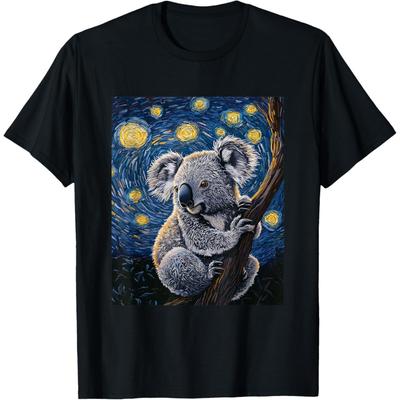 Üst giysisi – T-shirtler