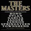 The Masters by Jann S. Wenner Hardback Book 9780316571050
