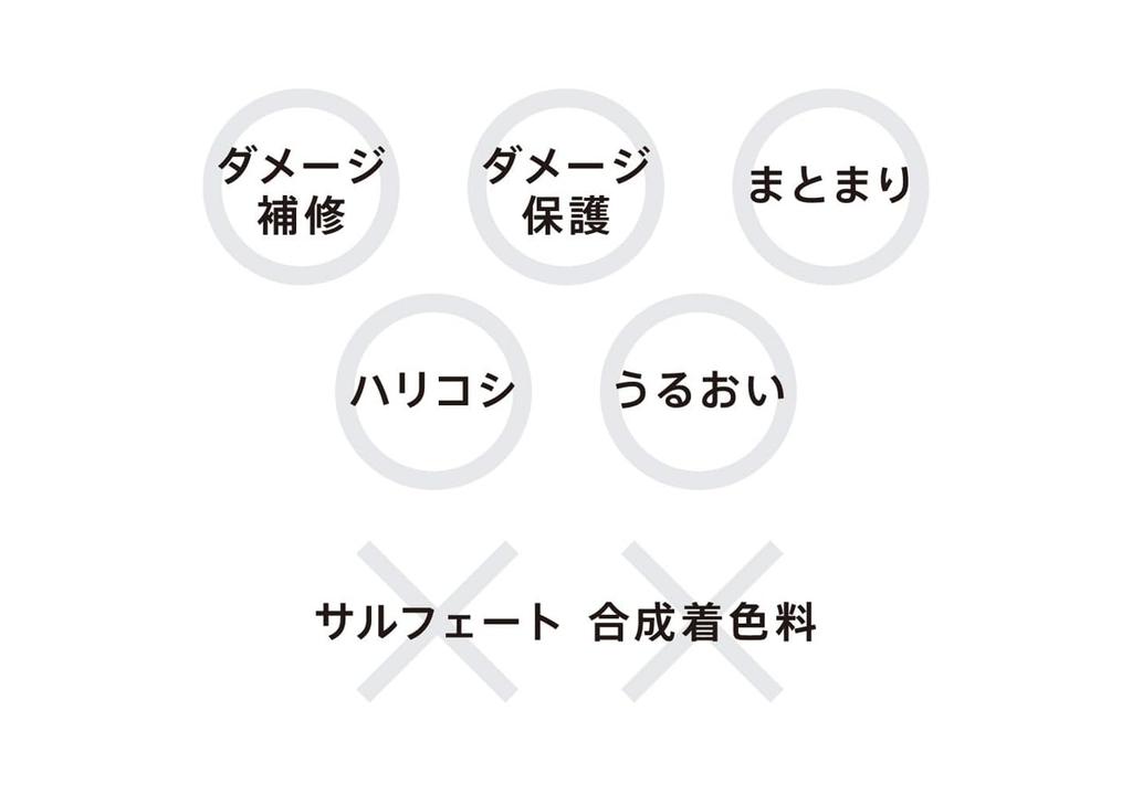 X TREATMENT CONDITIONER (500mL)  X TREATMENT CONDITIONER Beauty salon Hair salon