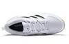 Adidas Ligra 7 'White Black' GZ0069