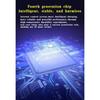 48V 60V 72V 5A 8A 10A 12A 15A 20A Lithium ion Charger 13S 16S 20S 54.6V 67.2V 84V High-power Intelligent &Display Metal Shell
