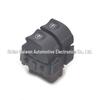 254113300R - Kompatibler Renault Fensterheber Schalter