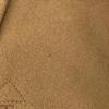 Lacoste Wool Blend Long Pea Coat 38 Beige Women Used