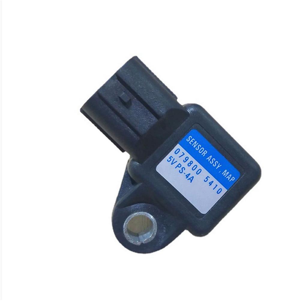 New MAP Pressure Map Manifold Sensor 37830-PGK-A01 For Honda Acura Civic Accord