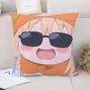 Cute Decorative Pillowcases Living Room Office Home Pillowcases Car Ornaments