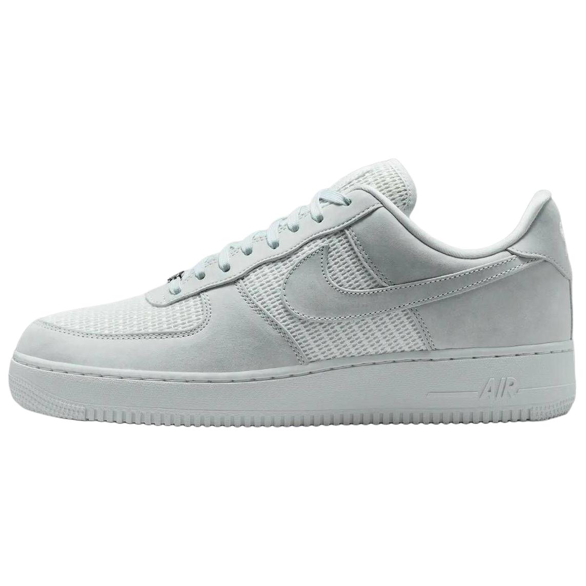 Nike Air Force 1 Low 07
