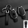 Car Zinc Alloy Key Case Cover Shell Fob for Mercedes Benz A C E S Class W213 W222 W223 W205 W206 W212 W176 GLC CLE CLA AMG X167