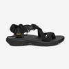 Unisex schoenen – Unisex sandalen