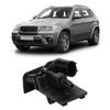 Heavy Duty Premium ABS Windshield Washer Jet for E70 2006-2010 Quick Installation Durability Sprayed Nozzle 61667161469