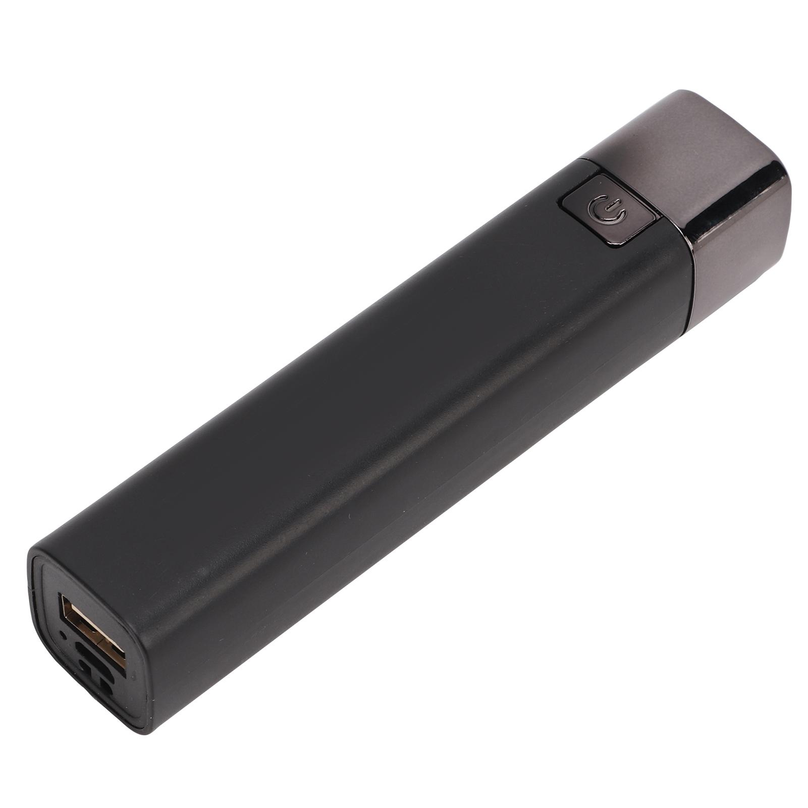 

Перезаряжаемый супер яркий фонарик мини USB электрический фонарик с функцией Power Bank для использования на открытом воздухе