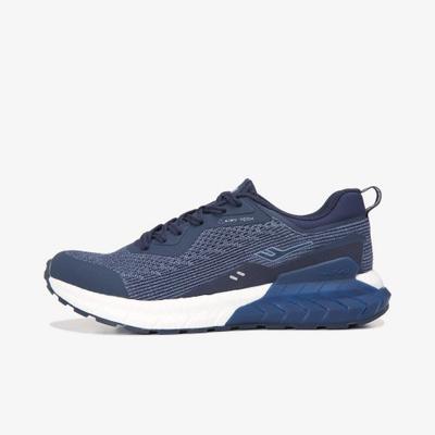 [PRO-SPECS] Raptor 3 Running Shoe [Shipped from Korea] 100% Authentic