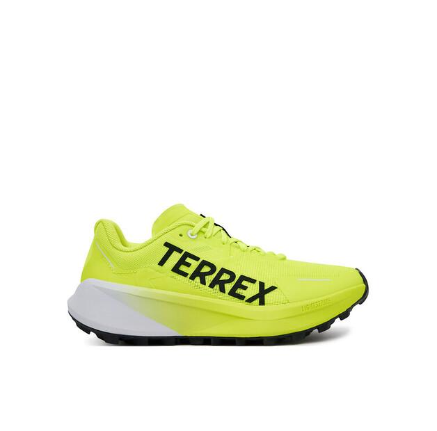 

Кроссовки для бега adidas Terrex Agravic 3 EU 37_1_3