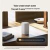Xiaomi Smart Speaker CN plug (adapter included)