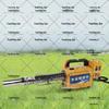 Gasoline Pulse Fogger Disinfectant Sprayer