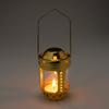 Mini Candle Lantern