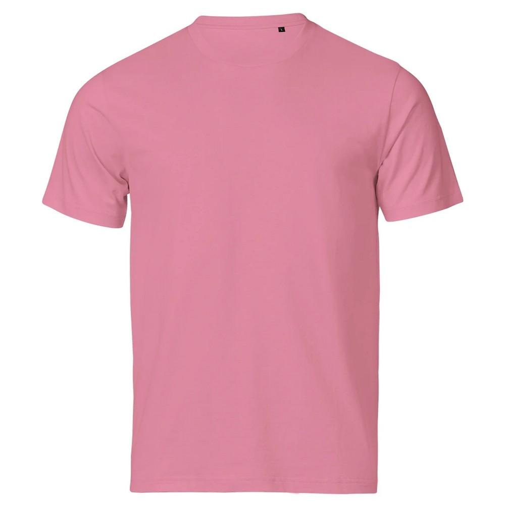 Tee Jays Unisex Adult Urban Luxury T-Shirt