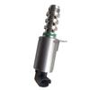For  407 607 3.0 V6 24V 211(ES9A) Citroen C6 C5 Camshaft Timing Solenoid Control Valve 2PCS 1920. HE VVT 1920HE