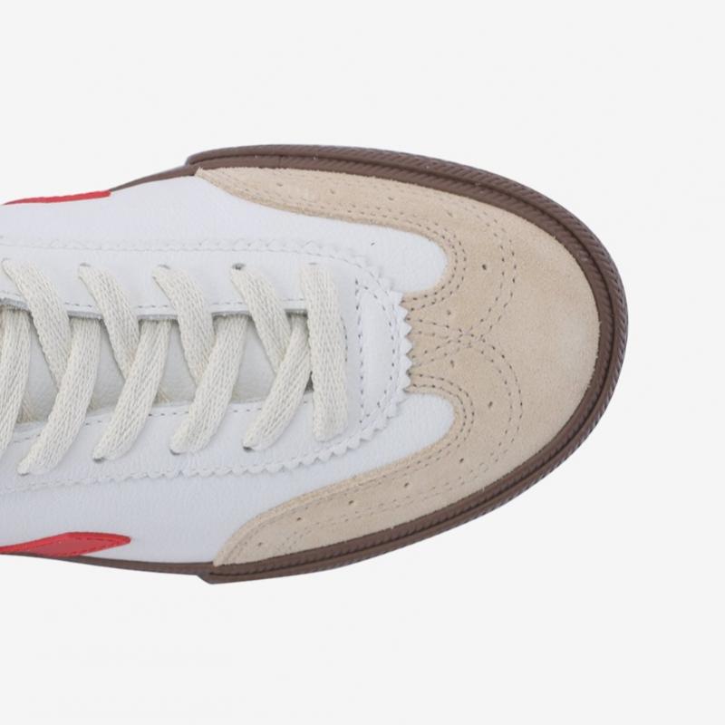 Veja Unisex Eco Sneakers Boli Svju241vo20 533