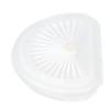 Vacuum Cleaner Filter Replacement Parts Accessories for VLPF10 HLVA320J00 N575266