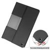 For Lenovo Tab Plus Stand Case Shockproof Leather Tablet Cover