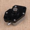 Fuel Pump Fit for DF 4HP 5HP 6HP 4-Stroke Outboard Engine 15100-91J02 Practical