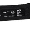 Nike Unisex Summer Casual Visor Hat