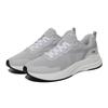 Fila Waview Sneaker 1rm02978h 050