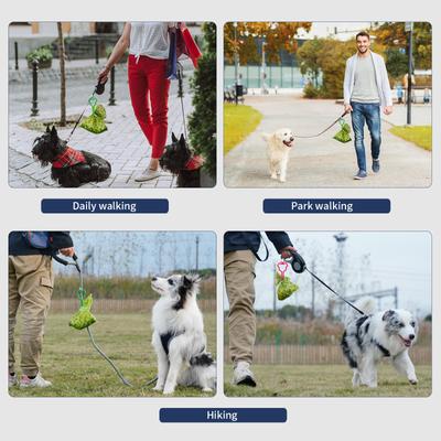 Hunde – Hundepflege-Artikel