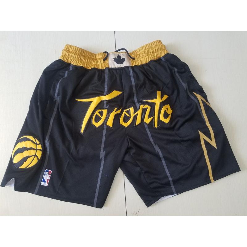 Pants Shorts Sports Retro Basketball