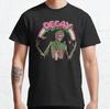 Tops – T-Shirts