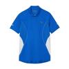Mens Tennis X Novak Djokovic Regular Polo Shirt