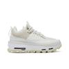 Air Jordan Wmns Jordan Air Mae Sail CT4539-100