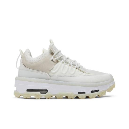 Air Jordan Wmns Jordan Air Mae Sail CT4539-100