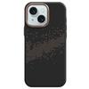 iPhone 15 Case, Milky Way, Gold