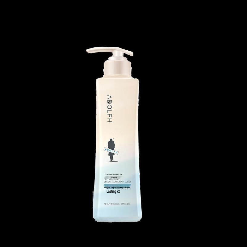 Adolph Specialized Hair Care Shampoo