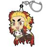 COSPA Anime Kimetsu no Rengoku Kyojuro Tsumamare Sweet Potato Rice [Official] "Demon Slayer Yaiba" Ver.